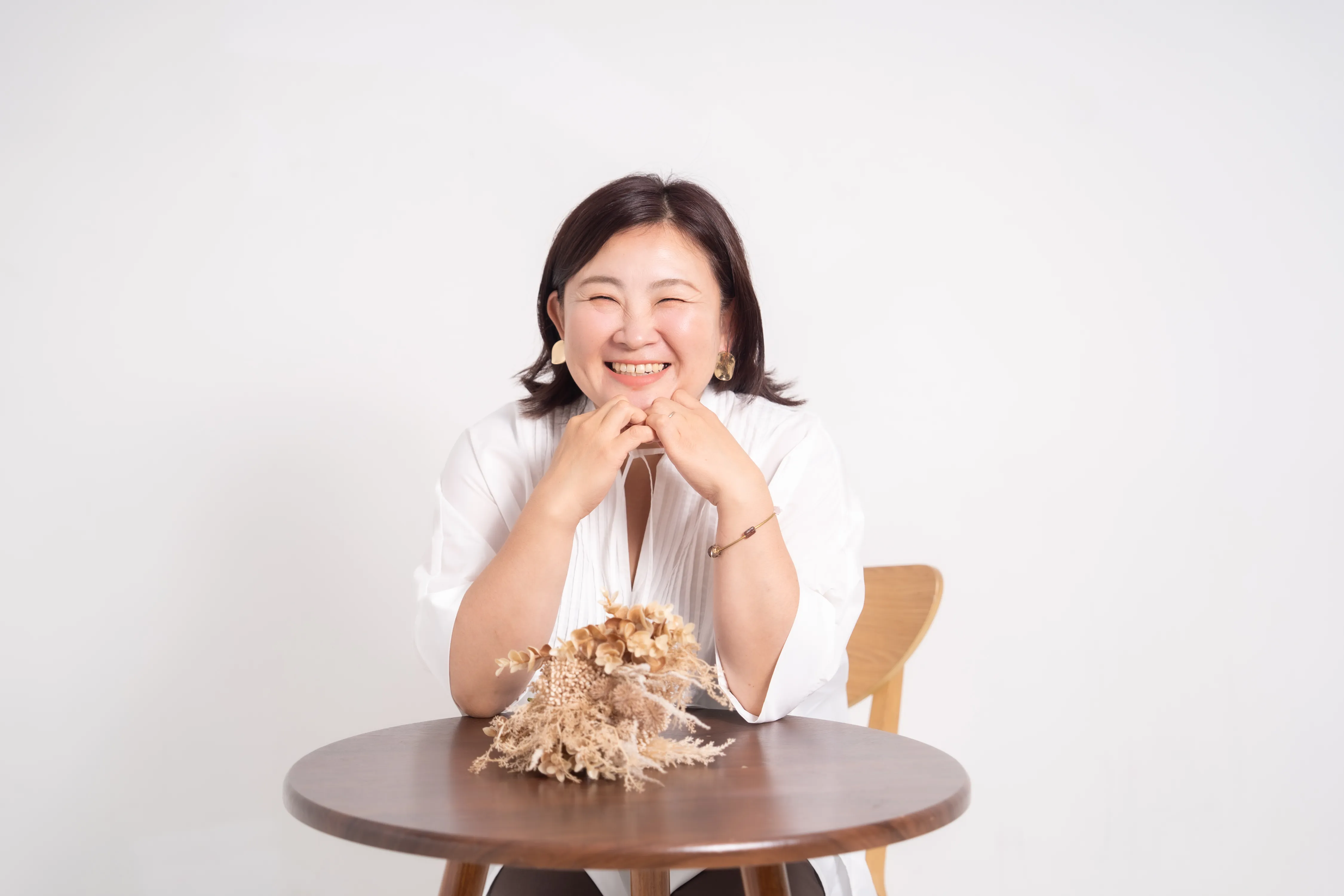 撮影実績